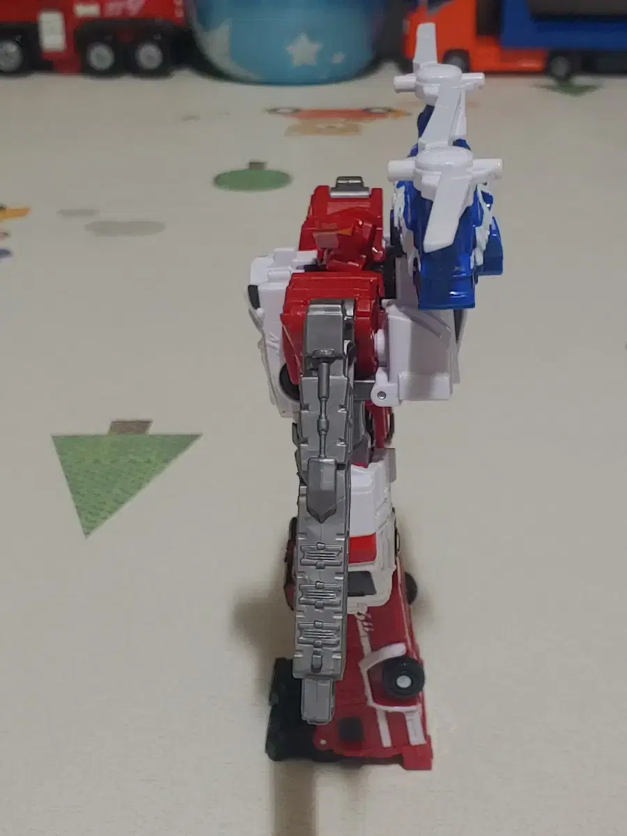 thumbnail-1